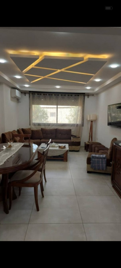 appartement-vente-f5-alger-souidania-algerie