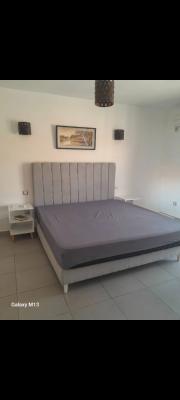 appartement-location-f4-alger-ouled-fayet-algerie