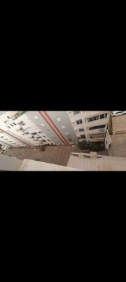 appartement-vente-f5-alger-souidania-algerie