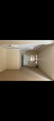 appartement-vente-f4-alger-souidania-algerie