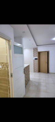 appartement-vente-f2-alger-souidania-algerie