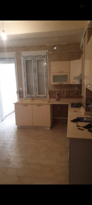 appartement-location-f5-alger-souidania-algerie