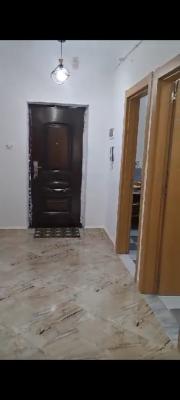 Rent Apartment F4 Algiers Ouled fayet