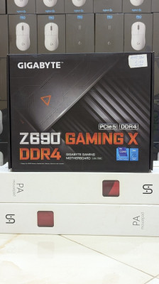 carte-mere-gigabyte-z690-gaming-x-ddr4-motherboard-atx-jijel-algerie