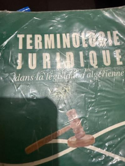 bureautique-secretariat-assistante-alger-centre-algerie