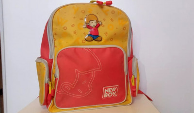 حقيبة-مدرسية-للأولاد-sac-a-dos-scolaire-garcon-new-boy-دالي-ابراهيم-الجزائر