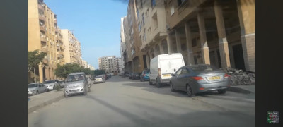 apartment-rent-f4-alger-bordj-el-bahri-algeria