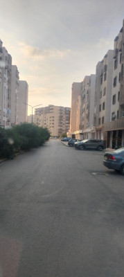 appartement-vente-f5-alger-rouiba-algerie