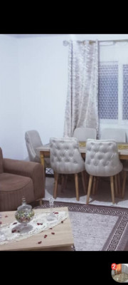 appartement-vente-alger-rouiba-algerie