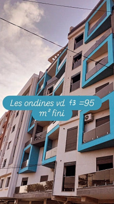 appartement-vente-f3-alger-bordj-el-bahri-algerie