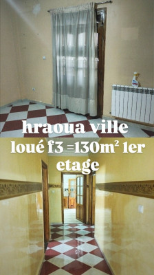 niveau-de-villa-location-f3-alger-hraoua-algerie