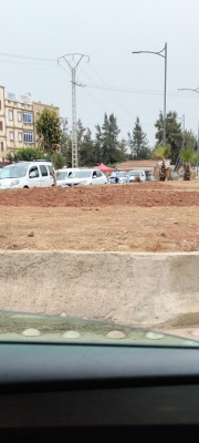 Sell Land Algiers Chevalley