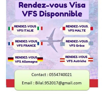 tourisme-gastronomie-rendez-vous-visa-boumerdes-algerie