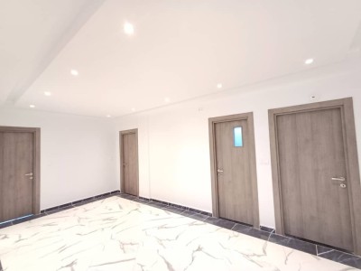 Rent Apartment F3 Alger Bordj el kiffan