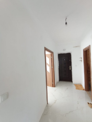 appartement-location-f4-alger-bordj-el-kiffan-algerie