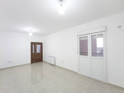 Rent Apartment F4 Alger Reghaia