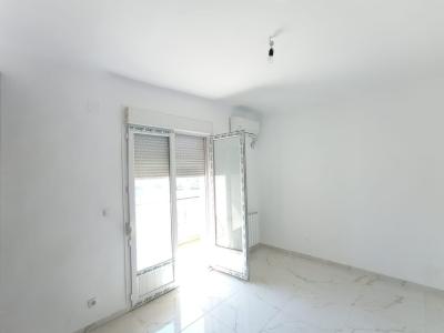 Sell Apartment F2 Alger Bab ezzouar