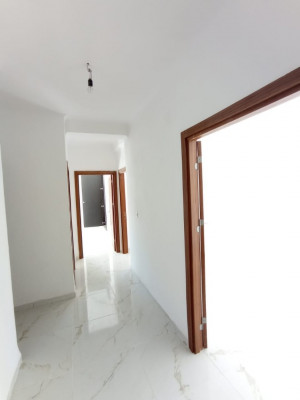 appartement-location-f4-alger-bordj-el-kiffan-algerie