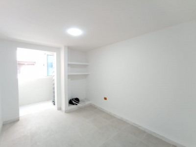 appartement-location-f4-alger-bordj-el-kiffan-algerie