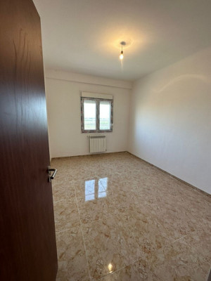 appartement-location-f4-alger-bordj-el-kiffan-algerie