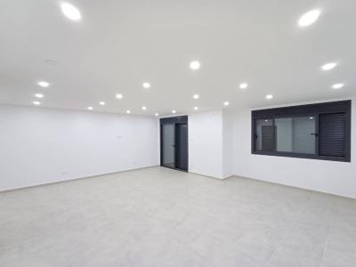 Rent Commercial Alger Bordj el kiffan