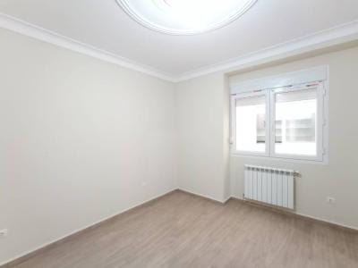 Rent Apartment F4 Alger Bordj el bahri