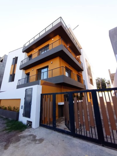 Rent Apartment F3 Alger Birkhadem