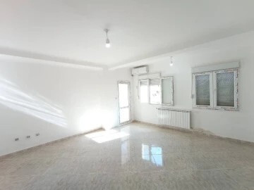 appartement-vente-f4-alger-bordj-el-kiffan-algerie