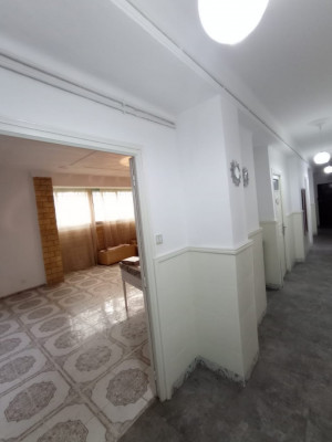 Location Appartement F7 Alger Mohammadia