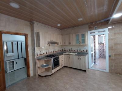 Rent Apartment F5 Alger Bordj el kiffan