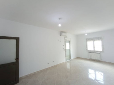 Rent Apartment F5 Alger Kouba