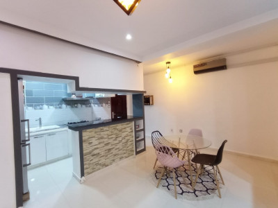 appartement-location-f3-alger-bordj-el-kiffan-algerie