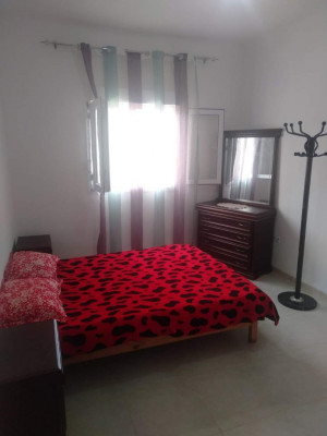 appartement-location-vacances-f4-mostaganem-achaacha-algerie