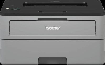 BROTHER HL2350DW