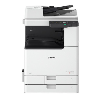 Canon IR C3326i A3 LASER COULEUR + ADF  