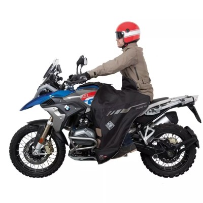 TABLIER SYM BMW GS TUCANO URBANO ORG ITALIE