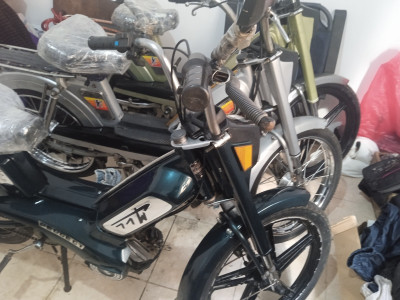 motos-scooters-peugent-103-1983-meftah-blida-algerie