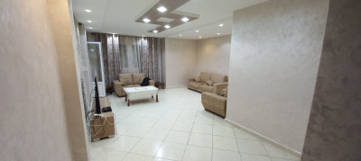 apartment-sell-f4-algiers-souidania-algeria