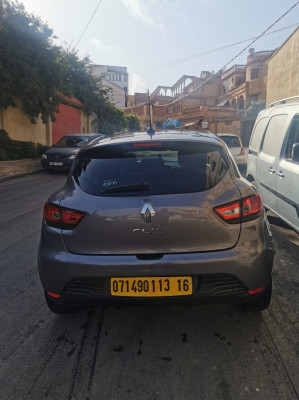 citadine-renault-clio-4-2013-dynamique-draria-alger-algerie