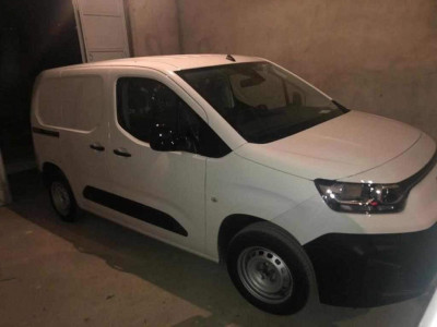 automobiles-fiat-doblo-2023-tigzirt-tizi-ouzou-algerie