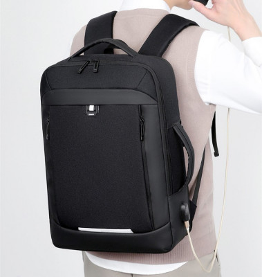 backpacks-for-men-sac-a-dos-voyage-tres-grande-capacite-de-haute-qualite-pour-ordinateur-et-affaires-ou-etudes-el-biar-alger-algeria