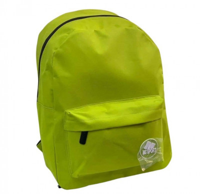 backpacks-for-men-sac-a-dos-confortable-pour-tous-les-ages-حقيبة-ظهر-مريحة-مناسبة-لجميع-الأعمار-el-biar-alger-algeria