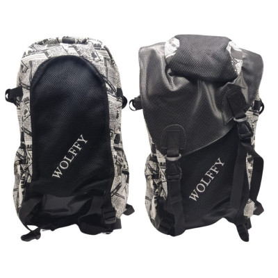 backpacks-for-men-sac-a-dos-moderne-chique-et-pratique-حقيبة-ظهر-عصرية-عملية-el-biar-alger-algeria