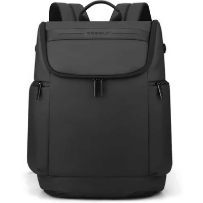 SAC A DOS ETANCHE 20L NOIR - DECATHLON El Djazair