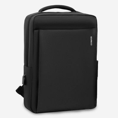 backpacks-for-men-sac-a-dos-simple-pour-ordinateur-travail-el-biar-alger-algeria