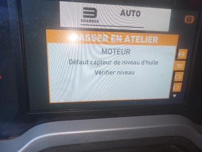 نقل-و-سائقون-chauffeur-semi-remorque-بئر-توتة-الجزائر