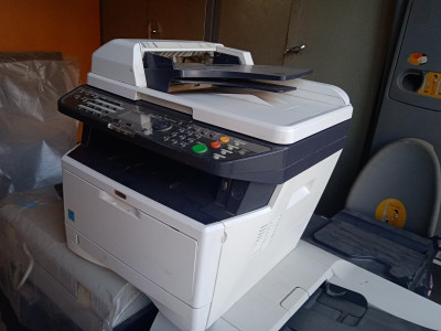 photocopieuses-professionnelles-kyocera-m2030dn-boufarik-blida-algerie