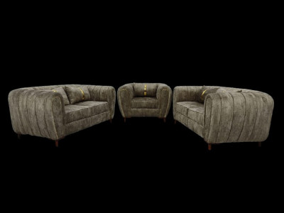 seats-sofas-salon-bumbi-a-rayure-6-places-baraki-algiers-algeria