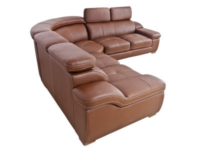 seats-sofas-salon-panoramique-turque-marron-baraki-algiers-algeria