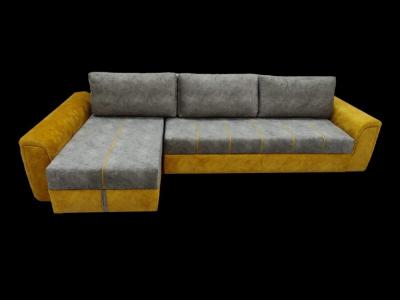 seats-sofas-salon-confortable-l-baraki-algiers-algeria